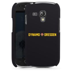 Premium Case glänzend