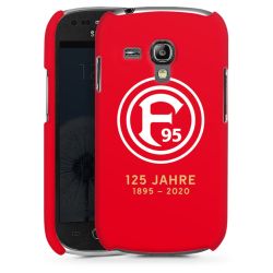 Premium Case glänzend