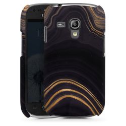 Premium Case glossy