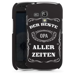 Premium Case glänzend