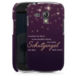 Premium Case glänzend