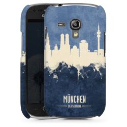 Premium Case glänzend