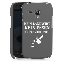 Premium Case glänzend