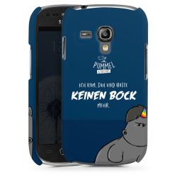 Premium Case glänzend