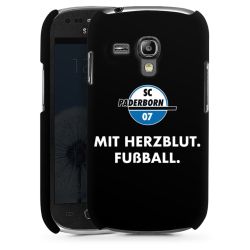 Premium Case glänzend