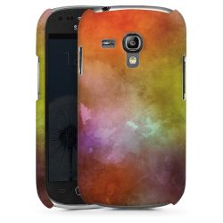 Premium Case glossy