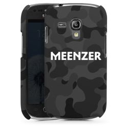 Premium Case glänzend