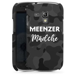 Premium Case glänzend