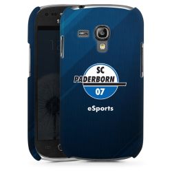 Premium Case glänzend