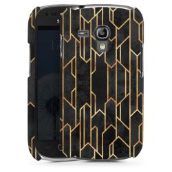 Premium Case glossy