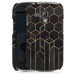 Premium Case glossy