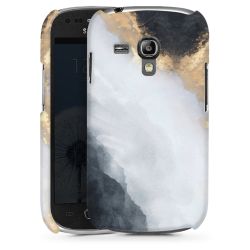 Premium Case glossy