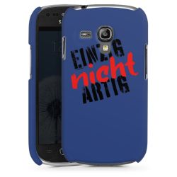 Premium Case glänzend