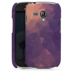 Premium Case glossy