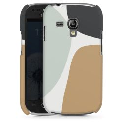 Premium Case glossy