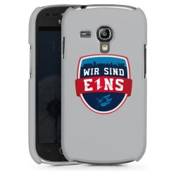 Premium Case glänzend