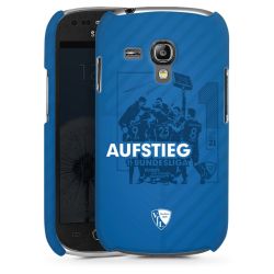 Premium Case glänzend