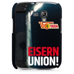 Premium Case glänzend