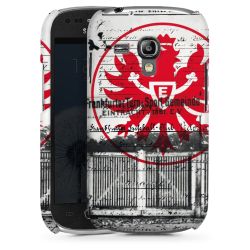 Premium Case glänzend