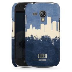 Premium Case glossy