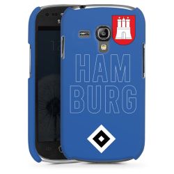 Premium Case glänzend