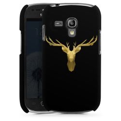 Premium Case glossy