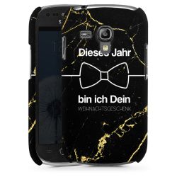 Premium Case glänzend