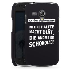 Premium Case glänzend