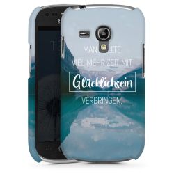 Premium Case glänzend