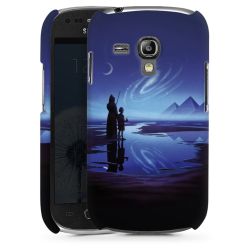 Premium Case glossy