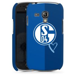 Premium Case glänzend