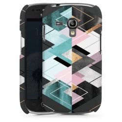 Premium Case glossy