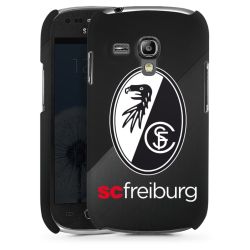 Premium Case glänzend