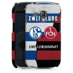 Premium Case glänzend