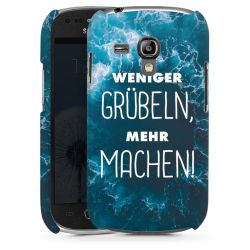 Premium Case glänzend