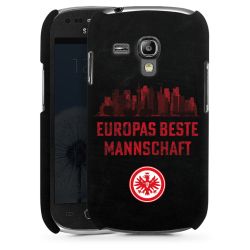 Premium Case glänzend