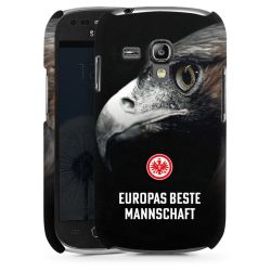 Premium Case glänzend