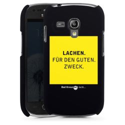 Premium Case glänzend