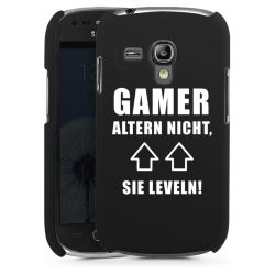 Premium Case glänzend