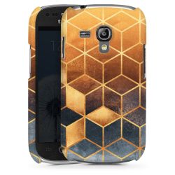 Premium Case glossy