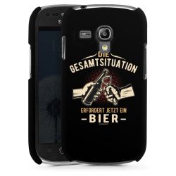 Premium Case glänzend