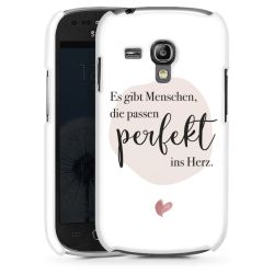 Premium Case glänzend