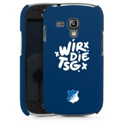 Premium Case glänzend