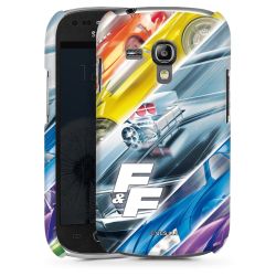 Premium Case glossy