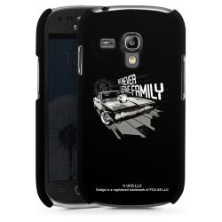 Premium Case glossy