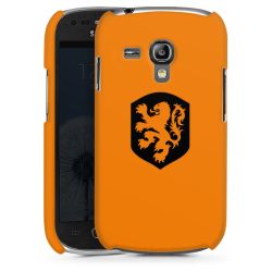 Premium Case glänzend