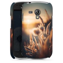 Premium Case glossy