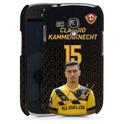 Premium Case glänzend