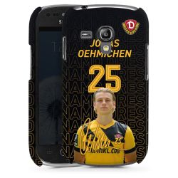 Premium Case glänzend