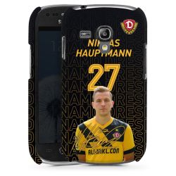 Premium Case glänzend